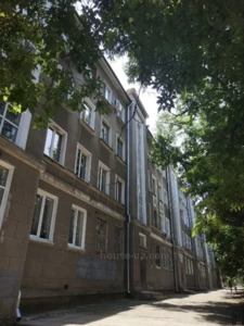 Rent an apartment, Morozova-ul, Kharkiv, id 31917