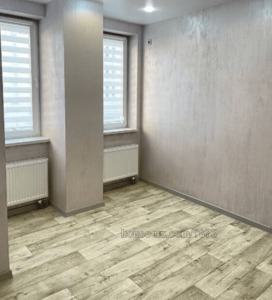Купити квартиру, Гвардійців-широнінців вул., Харків, id 53550