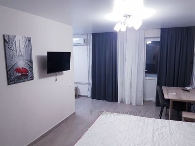 Зняти квартиру, 23-го Серпня вул., Харків, id 59261