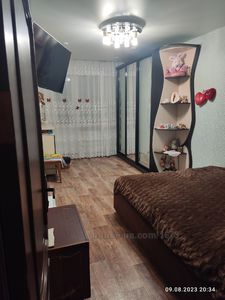 Купити квартиру, Архітекторів вул., Харків, id 60188
