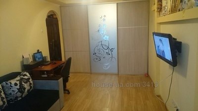 Зняти квартиру, Городоцька вул., Львів, id 55996