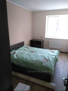 Зняти квартиру, Московський просп., Харків, id 29567