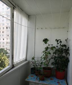 Купить квартиру, Велозаводская ул., Харьков, id 48829