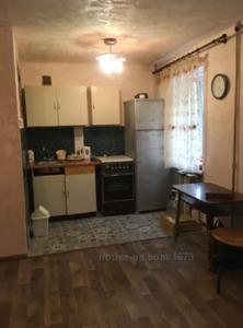 Rent an apartment, Otakara-Yarosha-ul, Kharkiv, id 47119