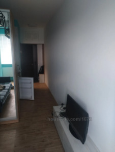 Зняти квартиру, Ярославська вул., Харків, id 44362