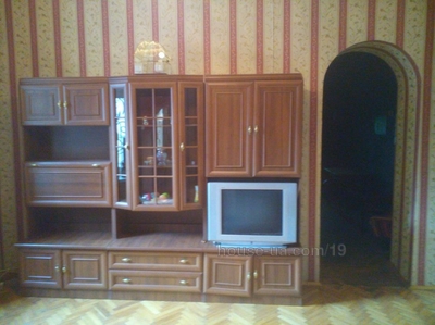 Зняти квартиру, Свободи просп., Львів, id 319