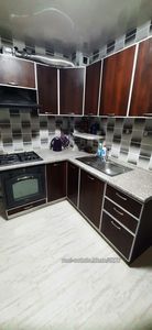 Купить квартиру, Чешка, Валентиновская улица, 18, Харьков, id 137823