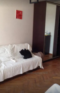 Rent an apartment, Pobedi-prosp, Kharkiv, id 42608