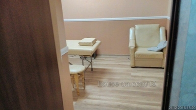 type.searchpage.alt.1.rent, Nonresidential office, Vashingtona-Dzh-vul, Lviv, id 3142
