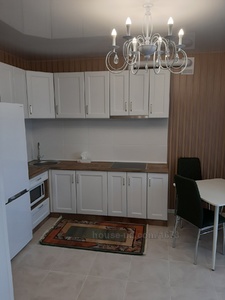 Rent an apartment, Moskovskiy-prosp, Kharkiv, id 33898