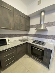 Зняти квартиру, Сумська вул., Харків, id 50519