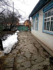 Купити будинок, Будинок, Карбишева Ген. вул. (Північ), Кременчук, Кременчуцький район, id 16452