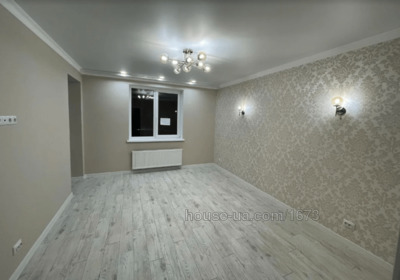 Купити квартиру, Шевченка вул., Харків, id 53706