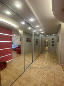 Купити квартиру, Новобудова, Княжий Затон ул., Київ, id 64855