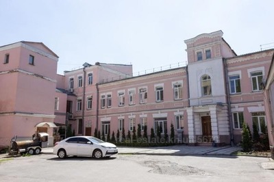 Оренда офісу, Коцарська вул., 5, Харків, id 136563