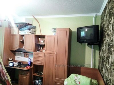 Купити квартиру, Некрасова ул., 95, Біла Церква, Білоцерківський район, id 6252