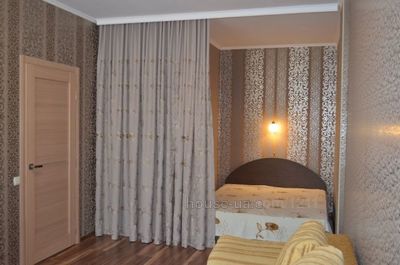 Зняти квартиру, Регенераторная ул., Київ, id 13555