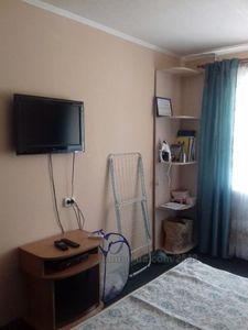 Зняти квартиру, Хрущівка, Плеханова ул., Дніпро, id 45151