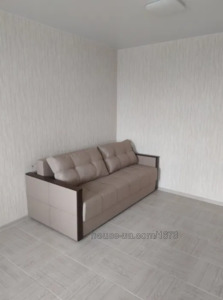 Зняти квартиру, Миру вул., Харків, id 35931