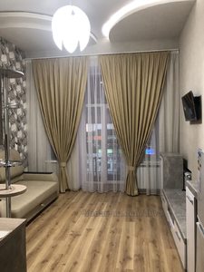 Зняти квартиру, Пушкінська вул., Харків, id 41864