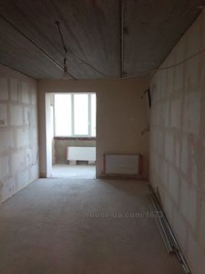 Купити квартиру, Мирна вул., Харків, id 36251