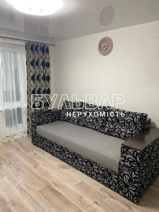 Купити квартиру, Данилевського вул., 24, Харків, id 138950