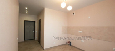 Купити квартиру, Миру вул., Харків, id 41340