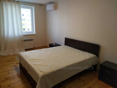 Зняти квартиру, Миру вул., Харків, id 42513