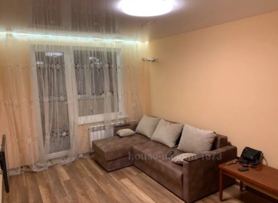 Зняти квартиру, Гагаріна просп., Харків, id 32881