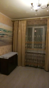 Зняти квартиру, Московський просп., Харків, id 45141