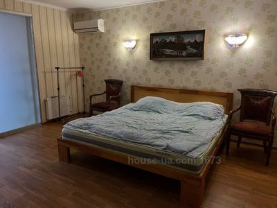 Зняти квартиру, Заліська вул., Харків, id 63605