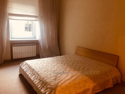 Снять квартиру, Дарвина ул., Харьков, Пушкинская (M), Киевский район, id 128155