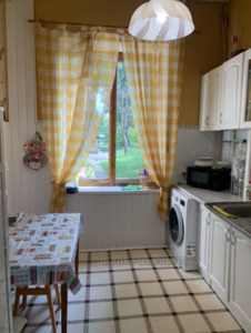 Снять квартиру, Мира ул., Харьков, id 36505