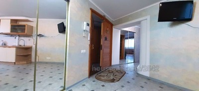 Зняти квартиру, Героев просп., Дніпро, id 41556