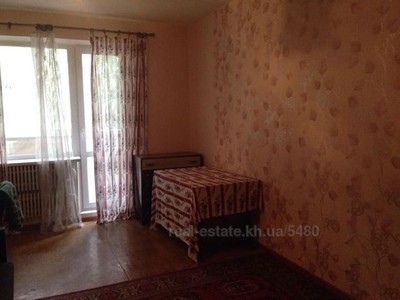 Rent an apartment, Geroev-Truda-ul, 19, Kharkiv, id 129404