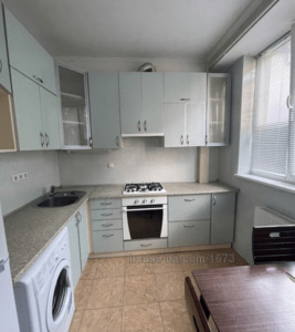 Buy an apartment, Novoaleksandrovskaya-ul, Kharkiv, id 56756