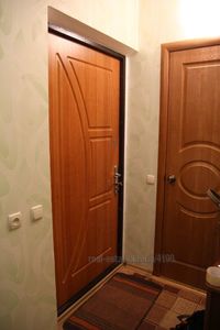 Rent an apartment, Pavlova-Akademika-vjezd, Kharkiv, id 135098
