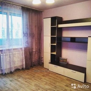 Зняти квартиру, Героїв Праці вул., Харків, id 125638