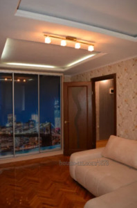 Снять квартиру, Тобольская ул., Харьков, id 44845