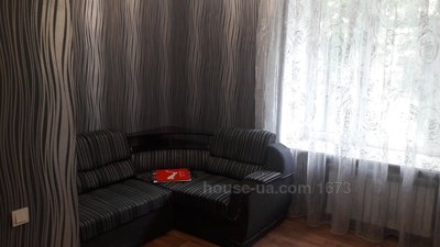 Зняти квартиру, Пушкінська вул., Харків, id 56245