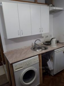 Зняти квартиру, Космічна вул., Харків, id 35758