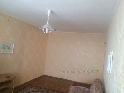Купити квартиру, Новобудова, Перемоги просп., Харків, id 3943