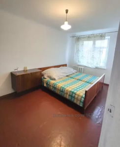 Купить квартиру, Танкопия ул., Харьков, id 42468