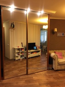 Купити квартиру, 23-го Серпня вул., Харків, id 30244