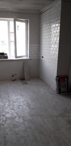 Купити квартиру, Шевченківський пров., Харків, id 39154