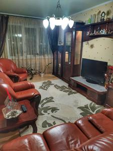 Rent an apartment, Geroev-Truda-ul, Kharkiv, id 31130