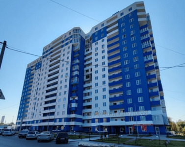 Купить квартиру, Зерновая ул., Харьков, id 54484