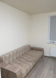 Зняти квартиру, Ньютона вул., Харків, id 40779