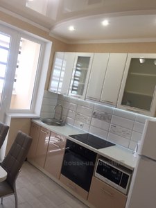 Зняти квартиру, Іскринська вул., Харків, id 32575