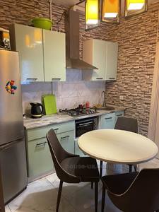 Зняти квартиру, Данилевського вул., Харків, id 57602